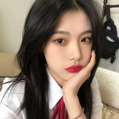 秋晚悲怀