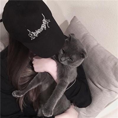 天目道中和陶石篑韵