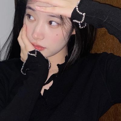 铜雀台赋