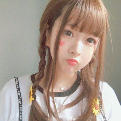 劳劳亭