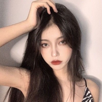 论基金会在美漫的收容措施