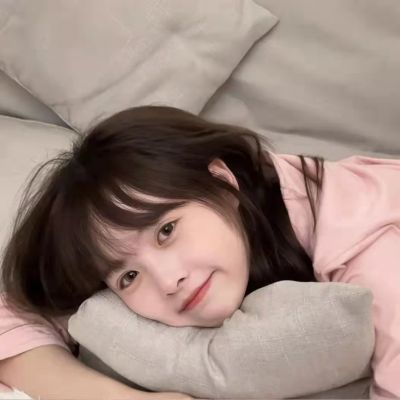 墨子·47章 贵义